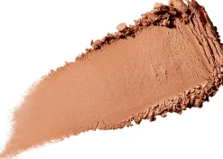 MAC Skinfinish Sunstruck Matte Bronzer aurinkopuuteri 8 g