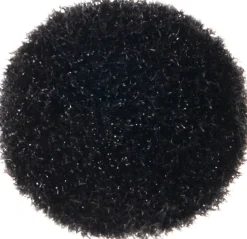 MAC Small Contour Brush 109s sivellin