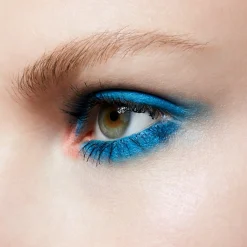 MAC Small Eye Shadow luomiväri 1,5 g