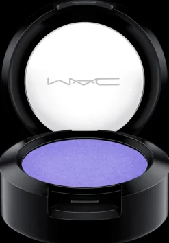 MAC Small Eye Shadow luomiväri 1,5 g