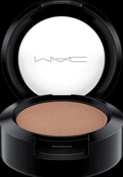 MAC Small Eye Shadow luomiväri 1,5 g