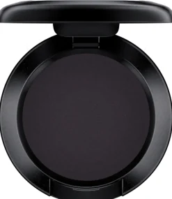 MAC Small Eye Shadow luomiväri 1,5 g