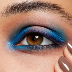 MAC Small Eye Shadow luomiväri 1,5 g