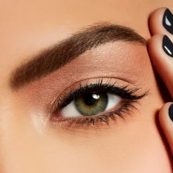 MAC Small Eyeshadow luomiväri 1,3g