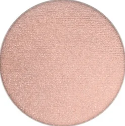 MAC Small Eyeshadow Pro Palette Refill luomivärinappi 1,5g
