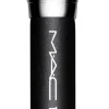MAC Split Fibre Face Brush 127s kasvosivellin