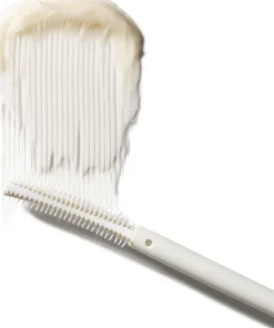 MAC Stack Legit Lift Lash Primer ripsivärin pohjustustuote 12 ml