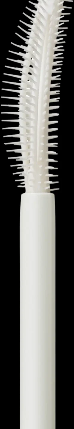 MAC Stack Legit Lift Lash Primer ripsivärin pohjustustuote 12 ml