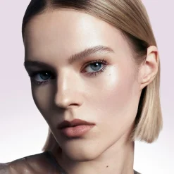 MAC Stack Mascara 12 ml