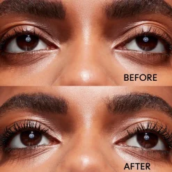 MAC Stack Mascara 12 ml