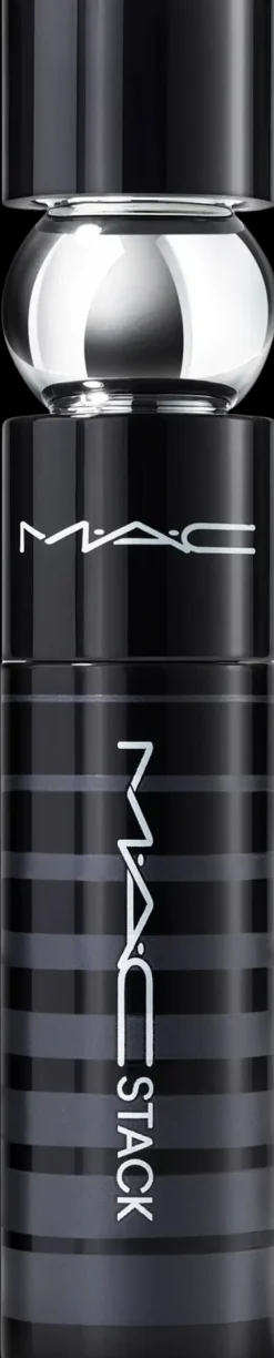 MAC Stack mini ripsiväri 8 ml