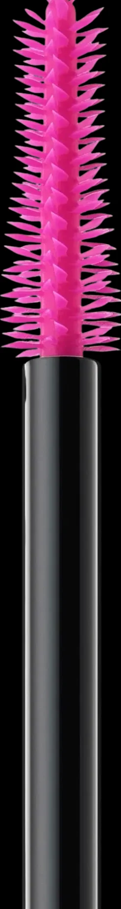 MAC Stack mini ripsiväri 8 ml