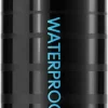 MAC Stack Waterproof Mascara 12 ml