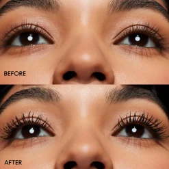 MAC Stack Waterproof Mascara 12 ml