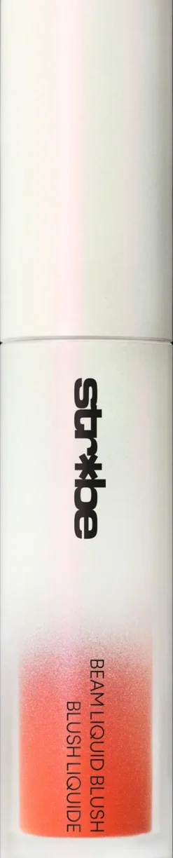 MAC Strobe Beam Liquid Blush voidemainen poskipuna 4,3 ml