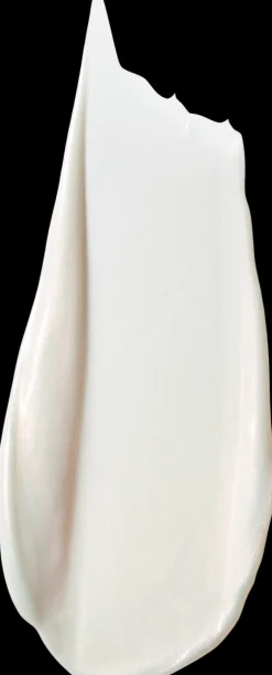 MAC Strobe Cream ihon pikaheleyttäjä 50 ml