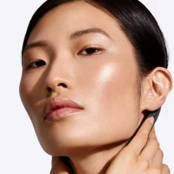 MAC Strobe Cream ihon pikaheleyttäjä 50 ml