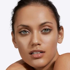 MAC Strobe Cream ihon pikaheleyttäjä 50 ml