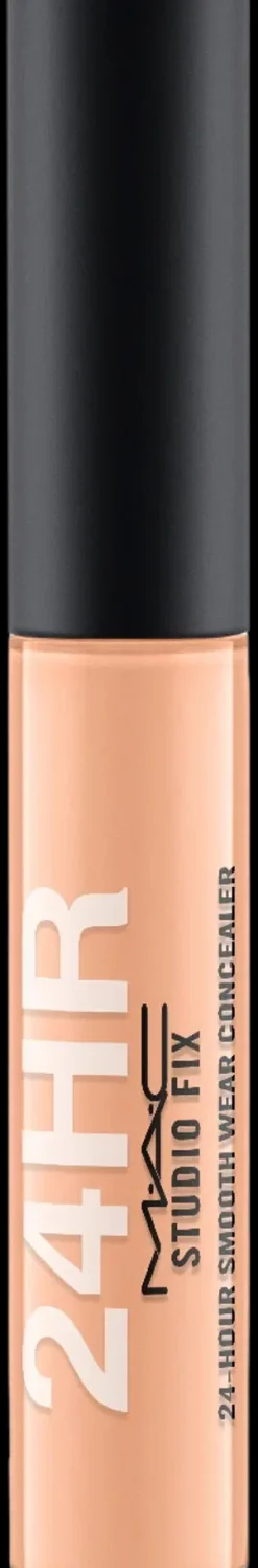 MAC Studio Fix 24-Hour Smooth Wear Concealer peiteaine 7 ml