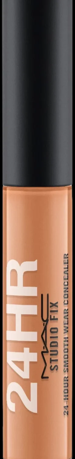 MAC Studio Fix 24-Hour Smooth Wear Concealer peiteaine 7 ml