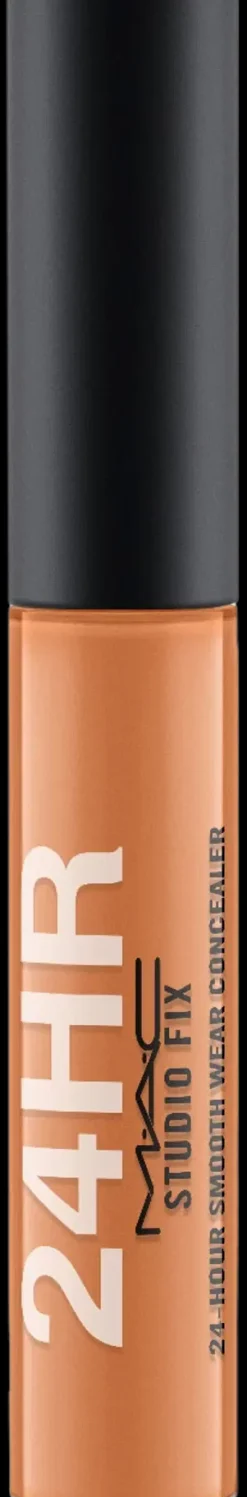 MAC Studio Fix 24-Hour Smooth Wear Concealer peiteaine 7 ml