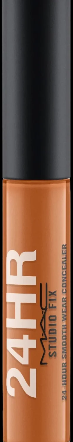 MAC Studio Fix 24-Hour Smooth Wear Concealer peiteaine 7 ml