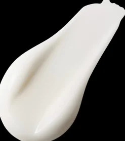 MAC Studio Fix Mattifine 12hr Shine-Control Primer pohjustusvoide 30 ml