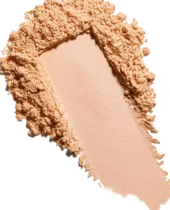 MAC Studio Fix Pro Set + Blur Weightless Loose Powder irtopuuteri 6,5 g