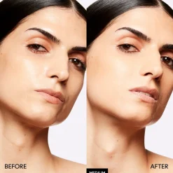 MAC Studio Fix Pro Set + Blur Weightless Loose Powder irtopuuteri 6,5 g