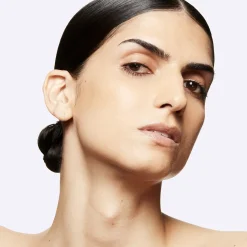 MAC Studio Fix Pro Set + Blur Weightless Loose Powder irtopuuteri 6,5 g