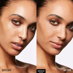 MAC Studio Fix Pro Set + Blur Weightless Loose Powder irtopuuteri 6,5 g