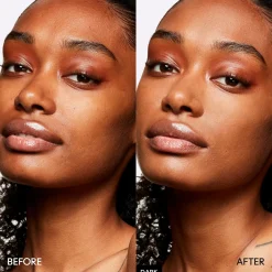 MAC Studio Fix Pro Set + Blur Weightless Loose Powder irtopuuteri 6,5 g