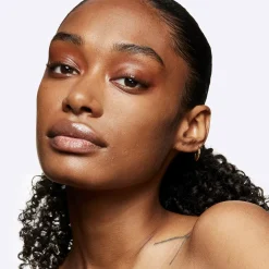 MAC Studio Fix Pro Set + Blur Weightless Loose Powder irtopuuteri 6,5 g