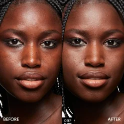 MAC Studio Fix Pro Set + Blur Weightless Loose Powder irtopuuteri 6,5 g