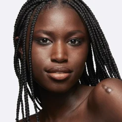 MAC Studio Fix Pro Set + Blur Weightless Loose Powder irtopuuteri 6,5 g