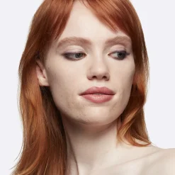 MAC Studio Fix Pro Set + Blur Weightless Loose Powder irtopuuteri 6,5 g