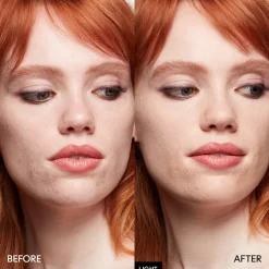 MAC Studio Fix Pro Set + Blur Weightless Loose Powder irtopuuteri 6,5 g