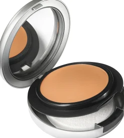 MAC Studio Fix Tech Cream-to-Powder Foundation meikkivoide 10g