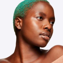 MAC Studio Radiance Moisturizing + Illuminating Silky Primer pohjustusvoide 30 ml