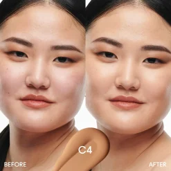 MAC Studio Radiance Serum-Powered Foundation meikkivoide 30 ml