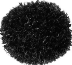 MAC Tapered Blending Brush 224s sivellin