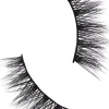 MAC True or false lashes #89 irtoripset