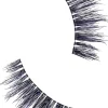 MAC True or false lashes #88 irtoripset