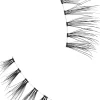 MAC True or false lashes #81 irtoripset