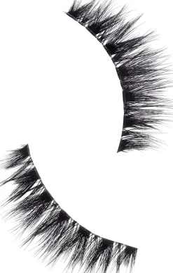 MAC True or false lashes #83 irtoripset