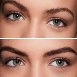 MAC Veluxe Brow Liner kulmakynä 1,19 g