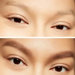 MAC Veluxe Brow Liner kulmakynä 1,19 g