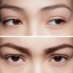 MAC Veluxe Brow Liner kulmakynä 1,19 g