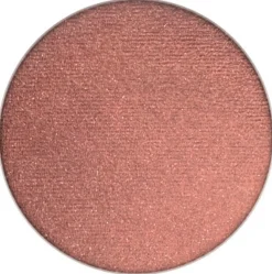 MAC Veluxe Pearl Eye Shadow Pro Palette luomivärinappi 1,3 g