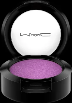 MAC Veluxe Pearl Eye Shadow luomiväri 1,3 g